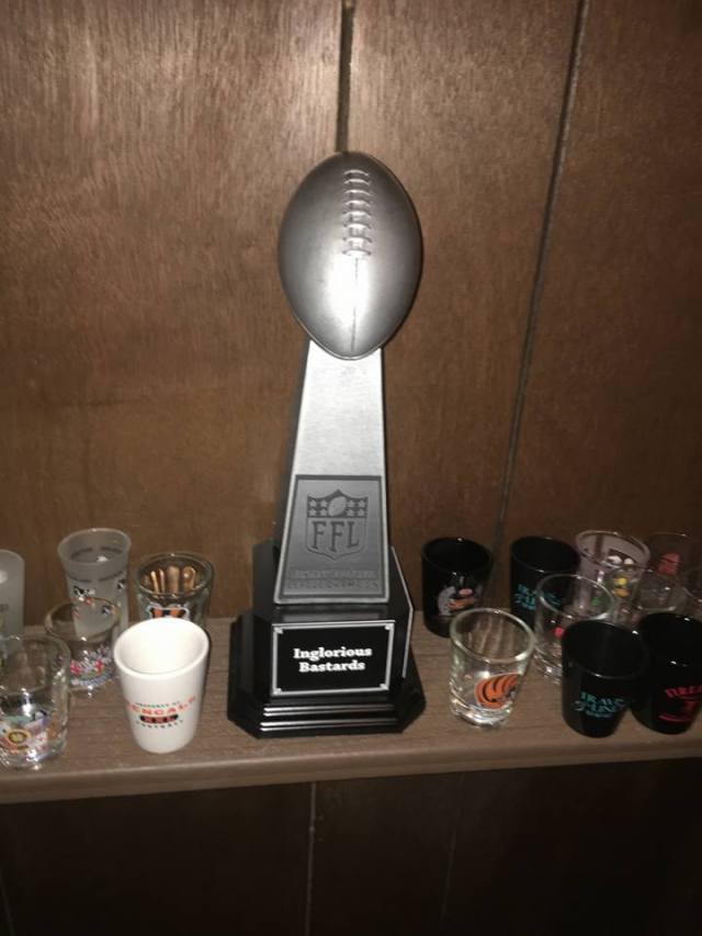 16174578_595324197343656_1551816632052550439_n